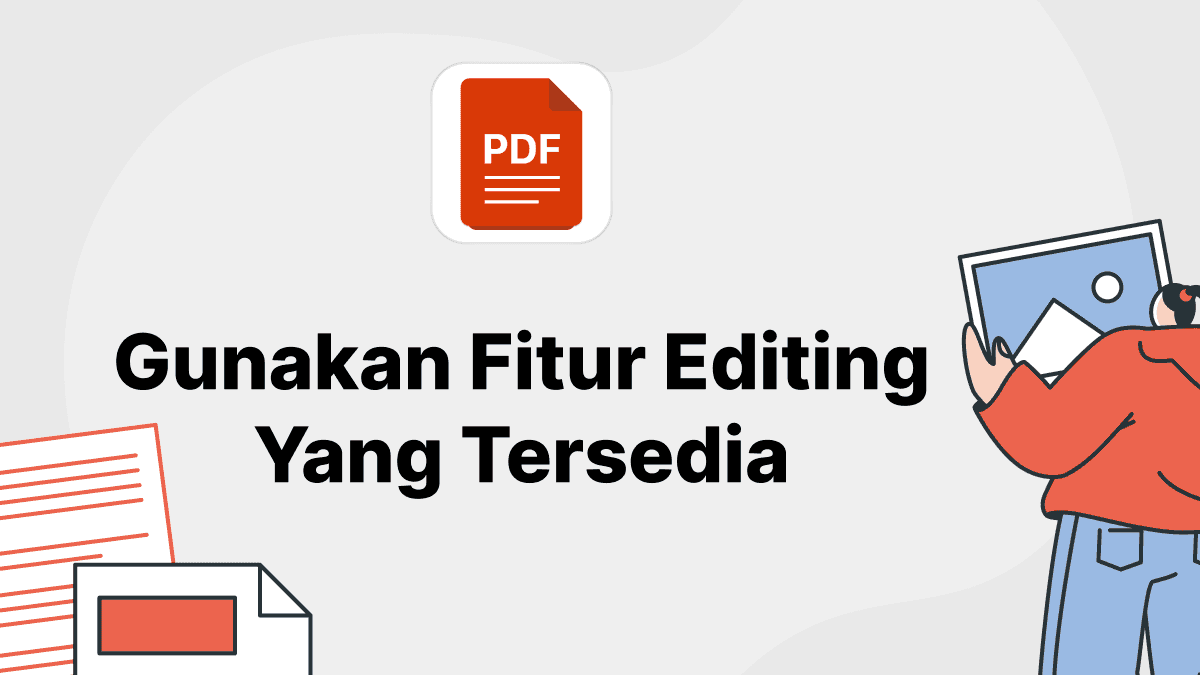 cara edit pdf di iphone