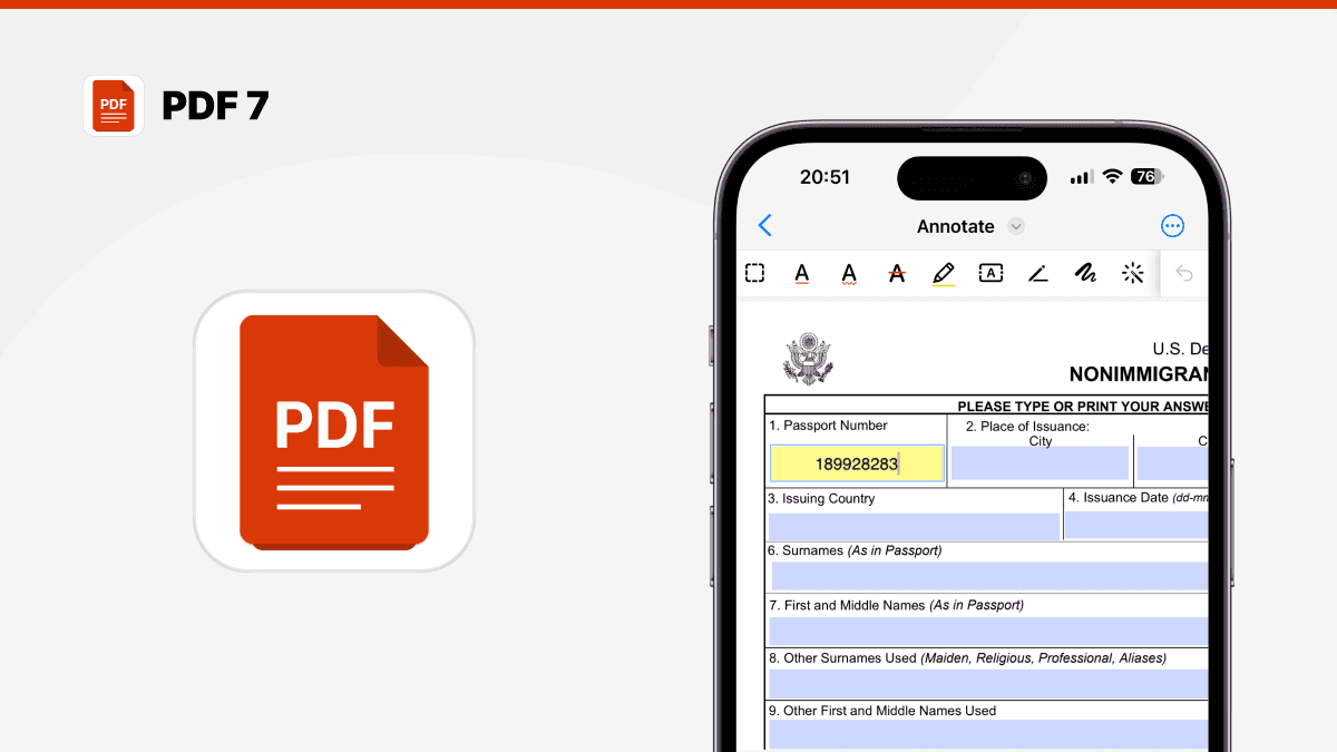 jak zrobic pdf ze zdjecia iphone