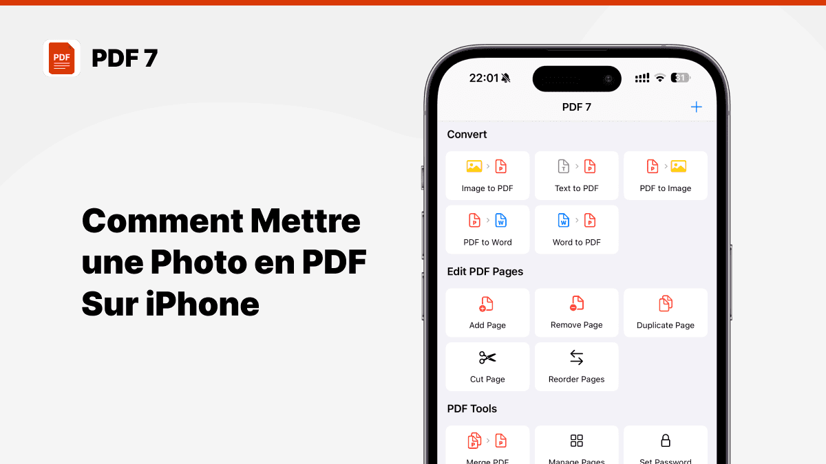 comment mettre une photo en pdf sur iphone comment mettre une photo en pdf sur iphone