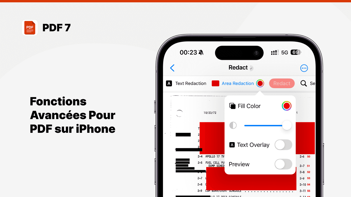 comment mettre une photo en pdf sur iphone comment mettre une photo en pdf sur iphone